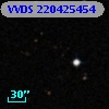 VVDS 220425454