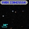 VVDS 220425514
