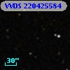 VVDS 220425584