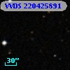 VVDS 220425891