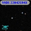 VVDS 220425943