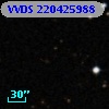 VVDS 220425988