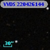 VVDS 220426144