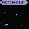 VVDS 220426164