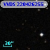 VVDS 220426255