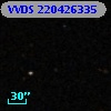 VVDS 220426335