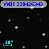 VVDS 220426343