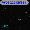 VVDS 220426354