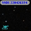 VVDS 220426374