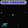 VVDS 220426458