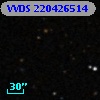 VVDS 220426514