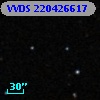 VVDS 220426617
