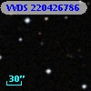 VVDS 220426786