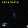 LEDA   34916