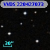 VVDS 220427073
