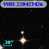 VVDS 220427426