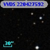 VVDS 220427592