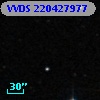 VVDS 220427977