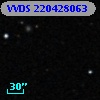 VVDS 220428063