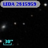 LEDA 2815959