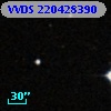VVDS 220428390
