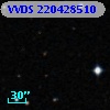 VVDS 220428510