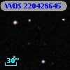 VVDS 220428645