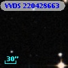 VVDS 220428663