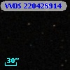 VVDS 220428914