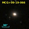 MCG+09-19-066