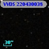 VVDS 220430038