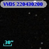VVDS 220430200