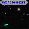 VVDS 220430269