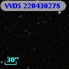 VVDS 220430278