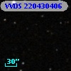 VVDS 220430406