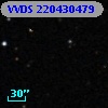 VVDS 220430479