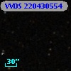 VVDS 220430554