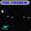 VVDS 220430836