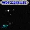 VVDS 220431152