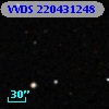 VVDS 220431248