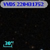 VVDS 220431752