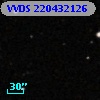VVDS 220432126