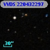 VVDS 220432297