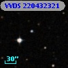 VVDS 220432321