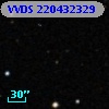 VVDS 220432329