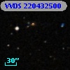 VVDS 220432500