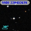VVDS 220432678