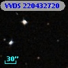 VVDS 220432720