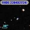 VVDS 220432724