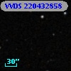 VVDS 220432858